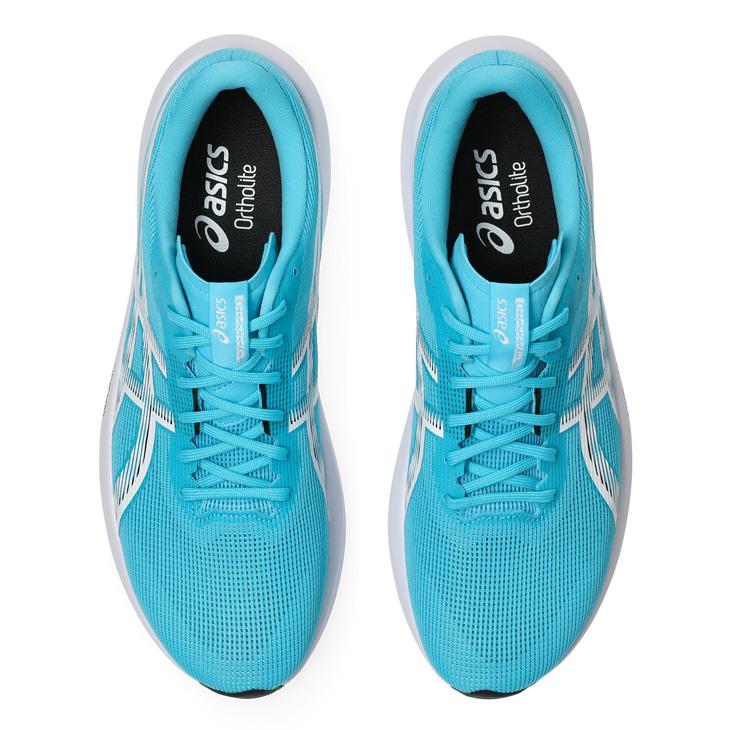 ASICS（アシックス） ランニングシューズ 3E相当 メンズ 25-28cm 幅広