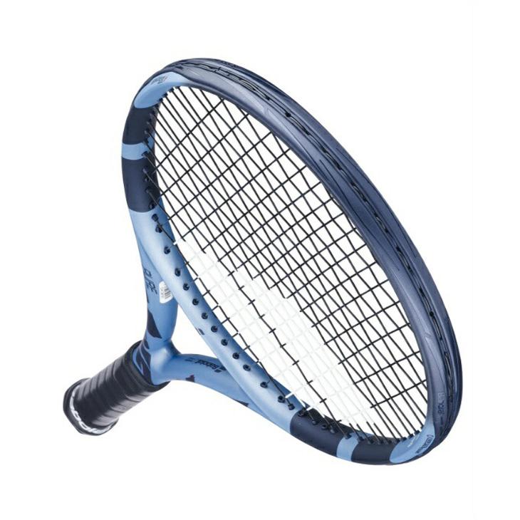 Babolat（バボラ） 硬式テニスラケット ピュアドライブ ｜ガット加工費