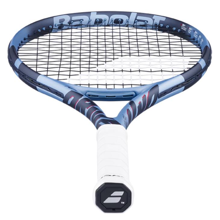 Babolat（バボラ） 硬式テニスラケット ピュアドライブ チーム｜ガット