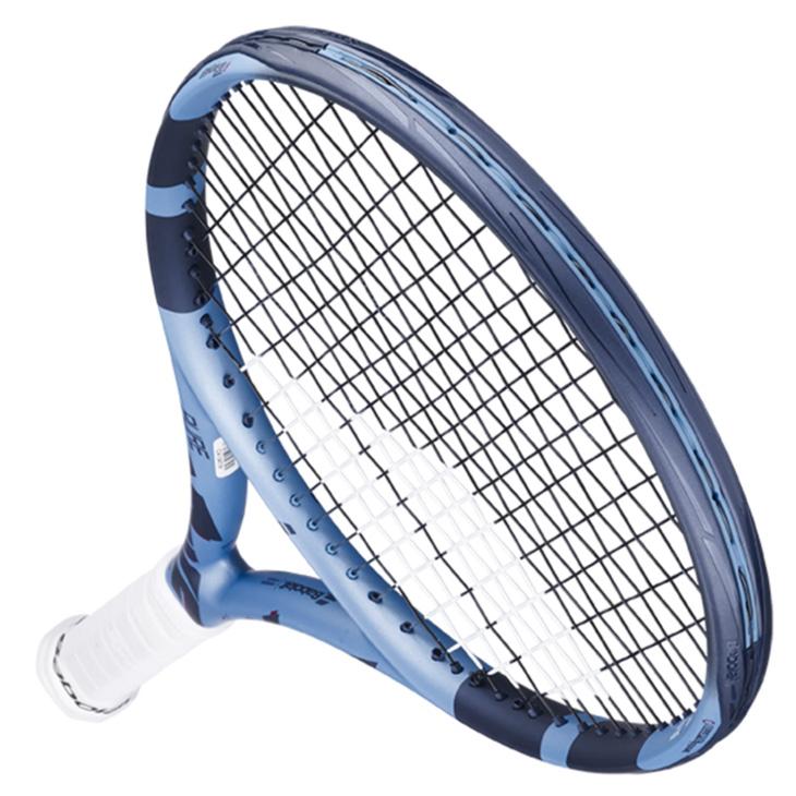 Babolat（バボラ） 硬式テニスラケット ピュアドライブ チーム｜ガット