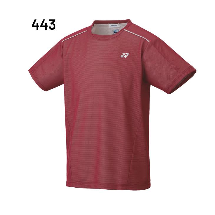 YONEX バドミントン ウェア zz-20816_165-2.jpg?0