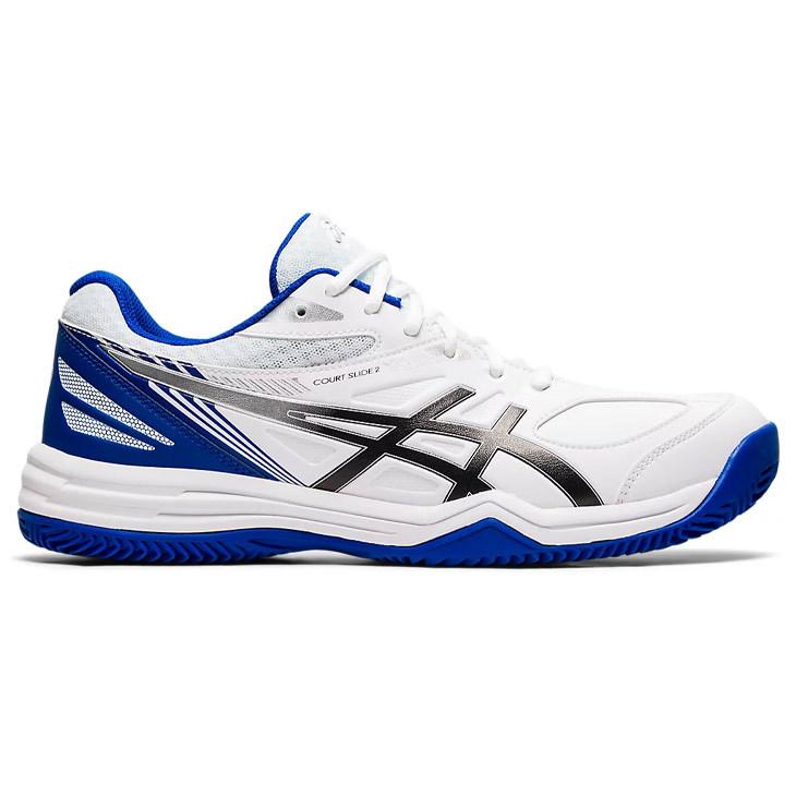 ASICS（アシックス） テニスシューズ メンズ スタンダードラスト