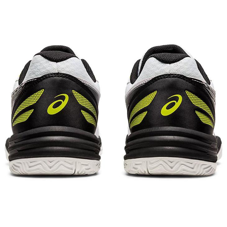 ASICS（アシックス） テニスシューズ メンズ スタンダードラスト