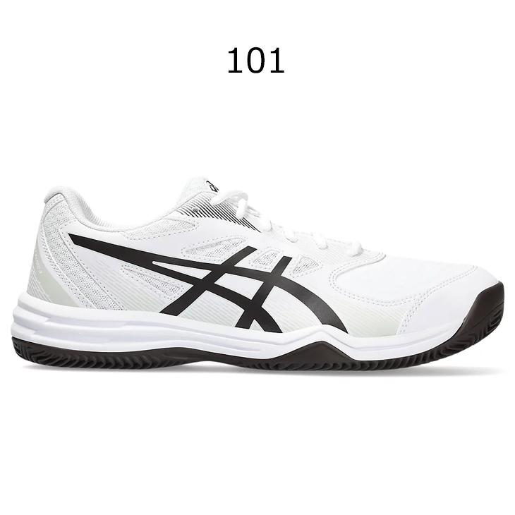 ASICS COURT SLIDE 3 クレイ/オムニ テニスシューズ アシックス コート スライド 3 CLAY OC 1041A389 (テニス