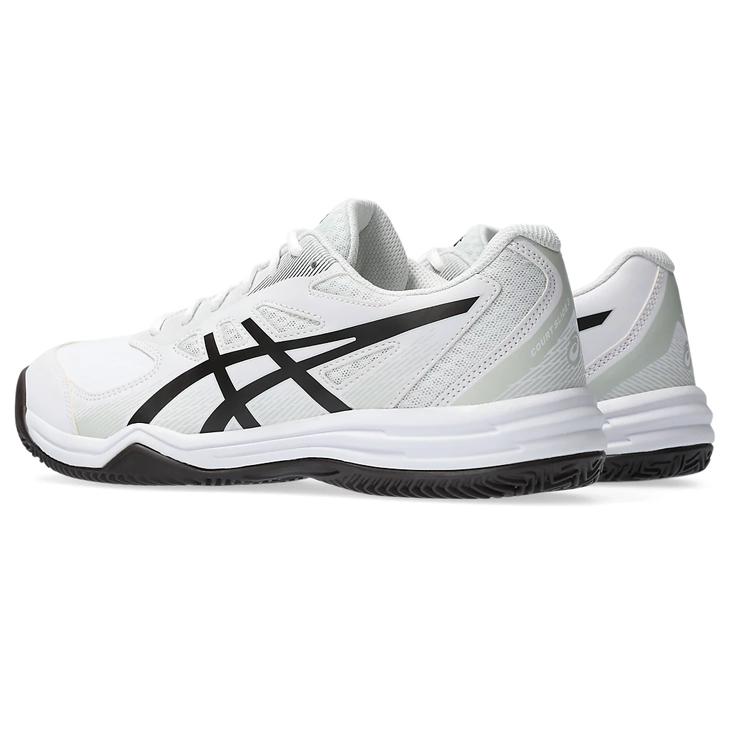 ASICS テニスシューズ ZUST 3 31S オム二クレイ 1041a389.jpg