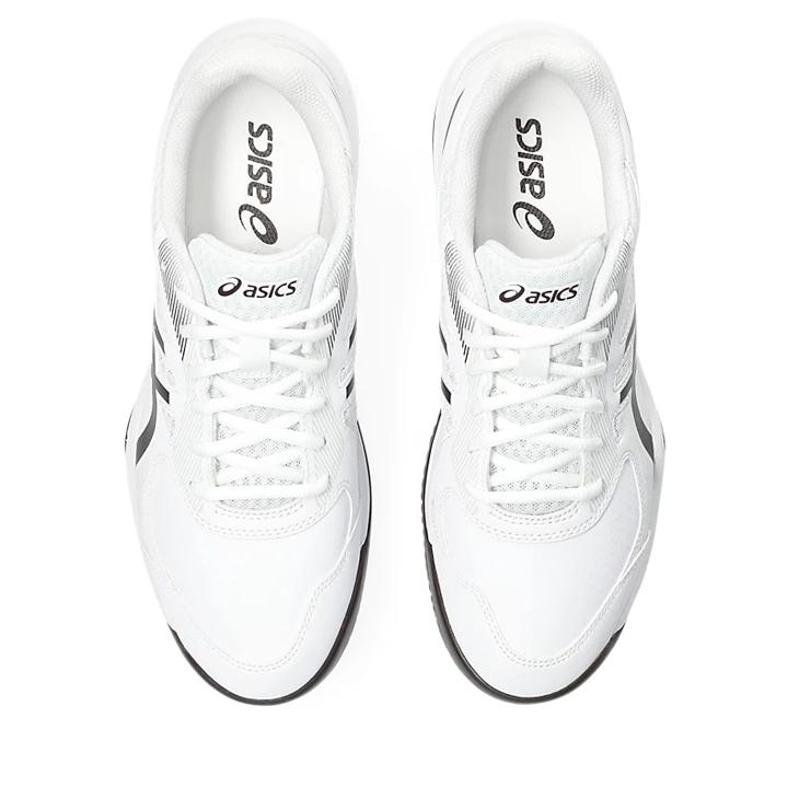 ASICS（アシックス） テニスシューズ オムニ・クレーコート用 asics