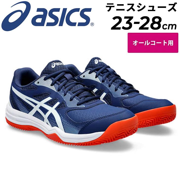 ASICS Court FF 23オムニクレーコート用シューズ 26.0 cm ASICS Court FF 23オムニクレーコート用シューズ 26.0 cm ASICS