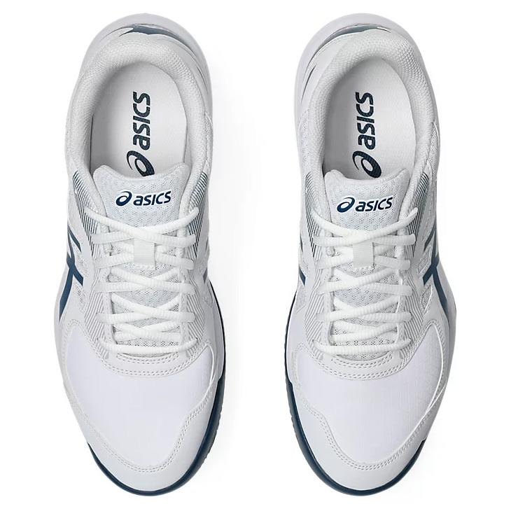 ASICS court slide 3 テニスシューズ Amazon | [アシックス] テニスシューズ COURT SLIDE 3 CLAY/OC