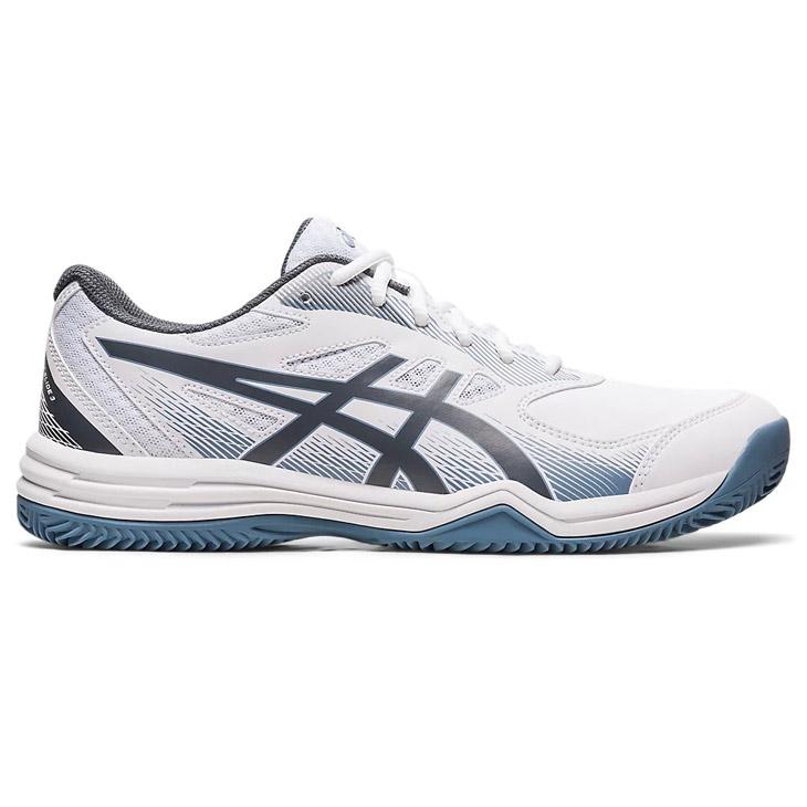 ASICS（アシックス） テニスシューズ メンズ レディース スタンダード