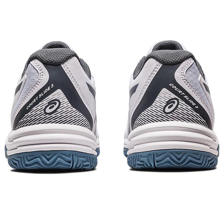 ASICS（アシックス） テニスシューズ メンズ レディース スタンダード