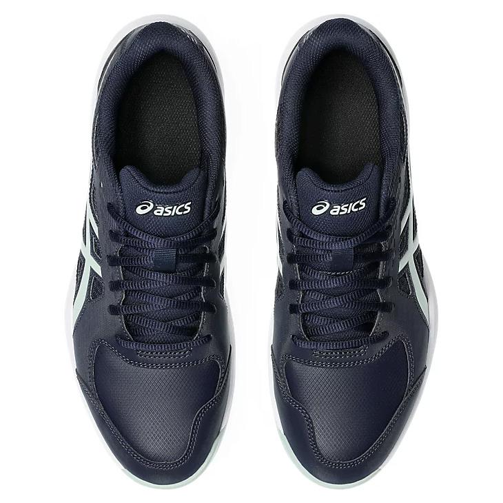 ASICS（アシックス） メンズ テニスシューズ オムニ(砂入り人工芝