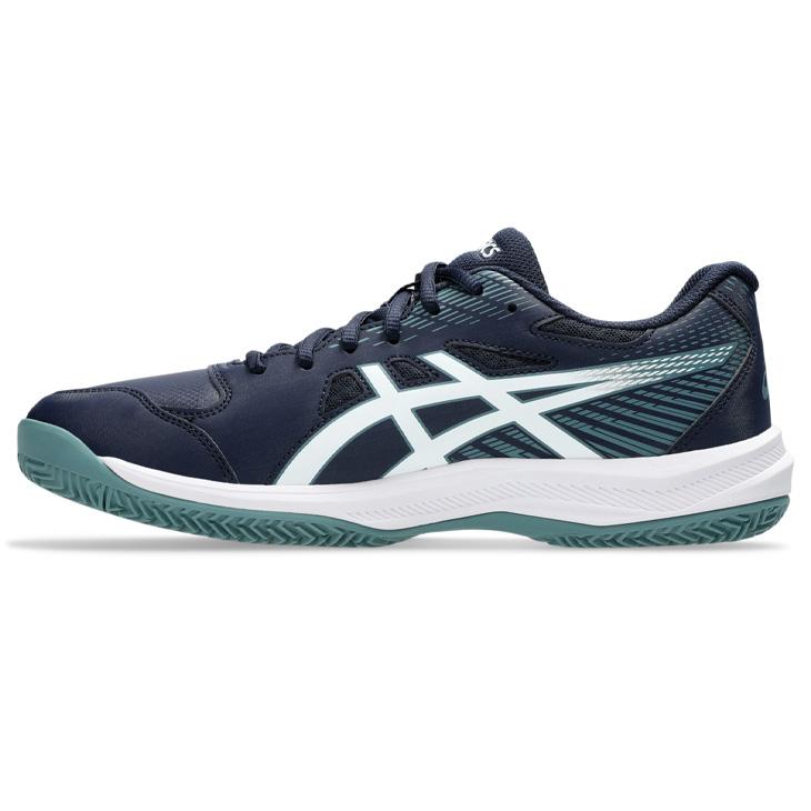 ASICS（アシックス） メンズ テニスシューズ オムニ・クレーコート用