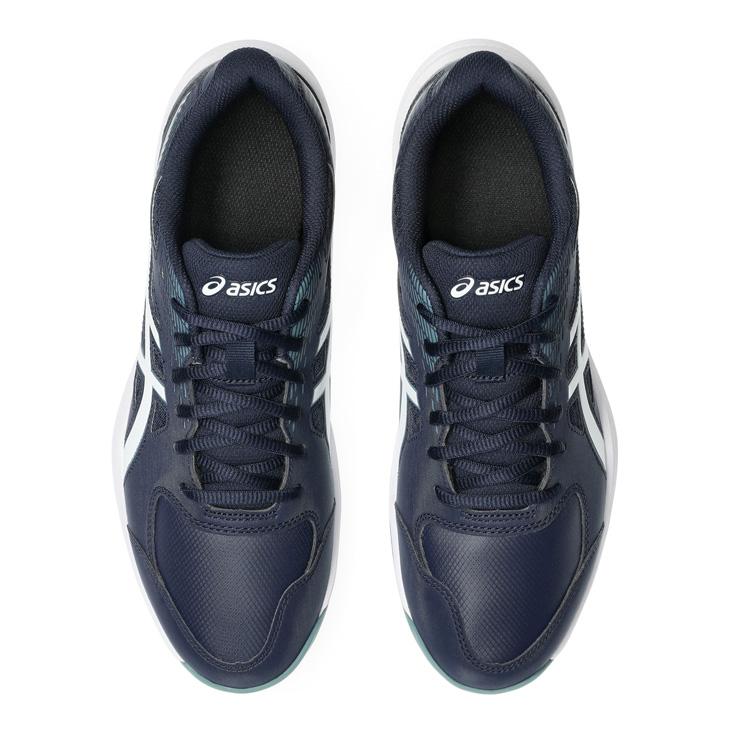 ASICS（アシックス） メンズ テニスシューズ オムニ・クレーコート用