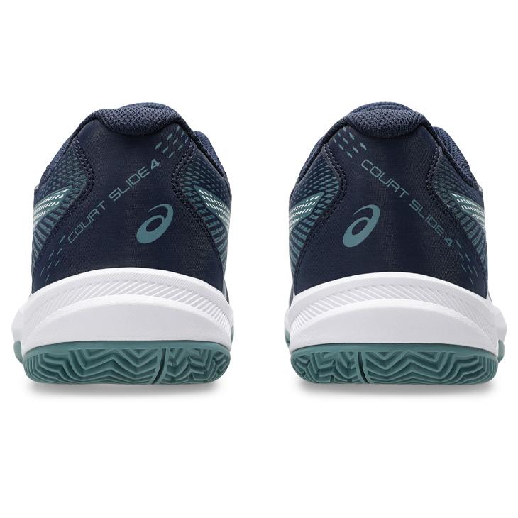 ASICS（アシックス） メンズ テニスシューズ オムニ・クレーコート用