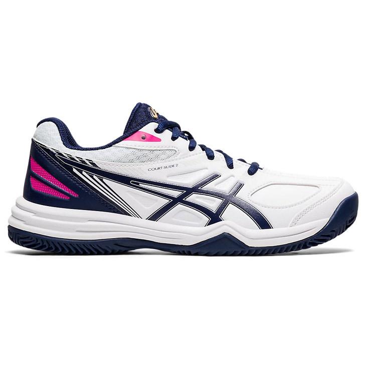 ASICS（アシックス） テニスシューズ レディース スタンダードラスト