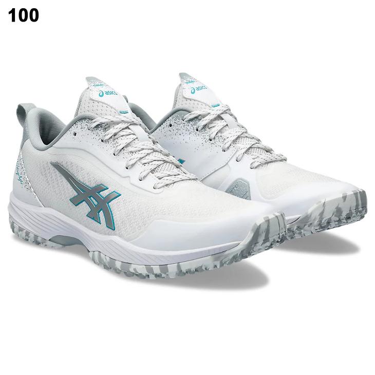 ASICS アシックス テニスシューズ メンズ asics PRESTIGELYTE 5 ASICS アシックス テニスシューズ メンズ asics PRESTIGELYTE 5