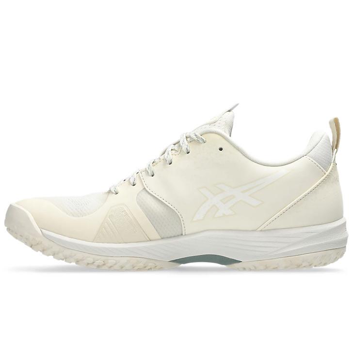 ASICS アシックス テニスシューズ メンズ 2E相当 asics