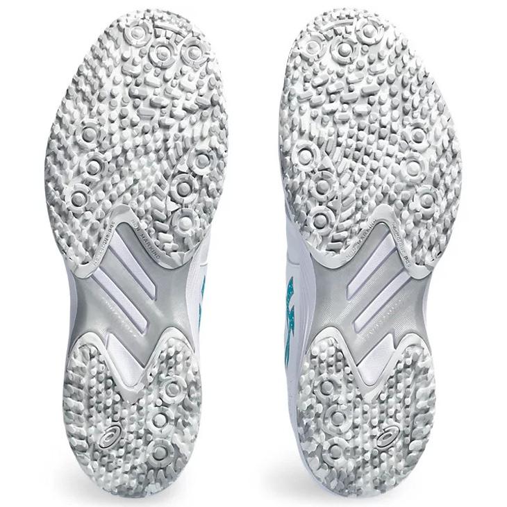 ASICS アシックス テニスシューズ メンズ asics PRESTIGELYTE 5 ASICS アシックス テニスシューズ メンズ asics PRESTIGELYTE 5
