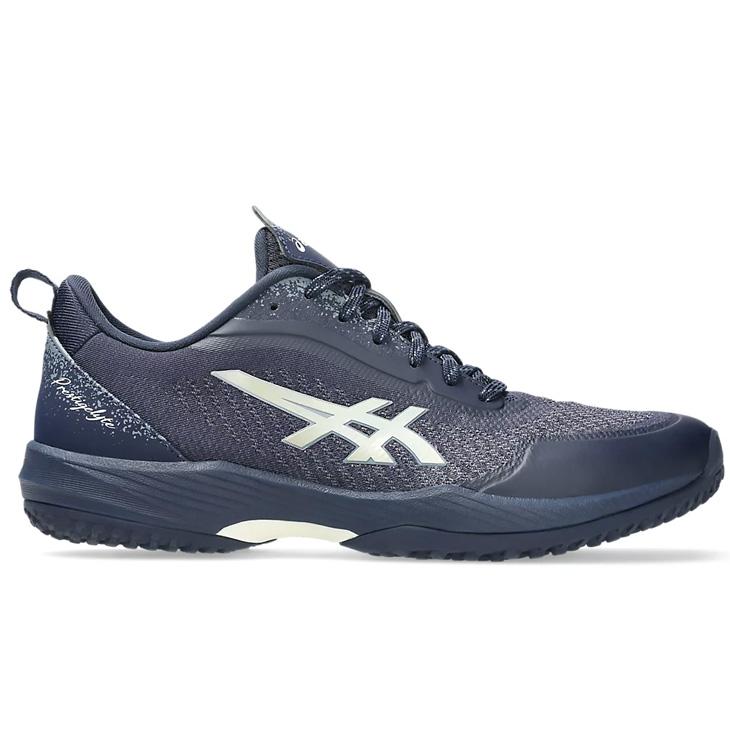 ASICS（アシックス） メンズ テニスシューズ オムニ(砂入り人工芝