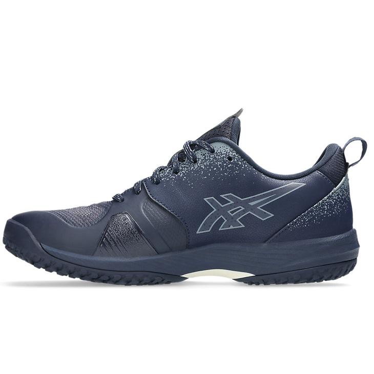 ASICS テニスシューズ ブラック PRESTIGELYTE 3E 26cm 楽天市場】【サイズ交換往復送料無料】 アシックス ASICS テニス