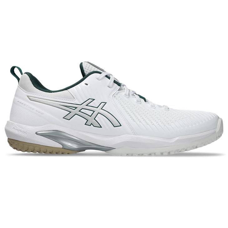 ASICS（アシックス） テニスシューズ メンズ レディース 25-28cm 2E