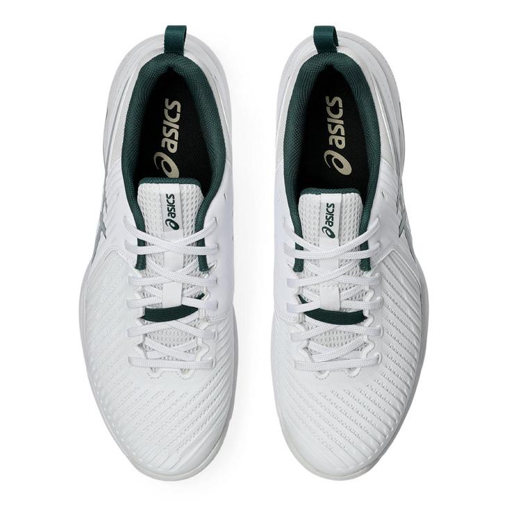 ASICS（アシックス） テニスシューズ メンズ レディース 25-28cm 2E
