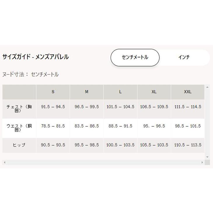 On（オン） ランニングジャケット メンズ Weather Jacket 全天候型