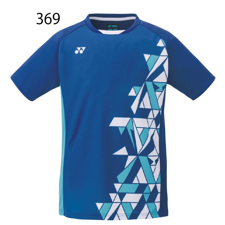 YONEX（ヨネックス） 半袖 Tシャツ キッズ 130cm 140cm 子供用