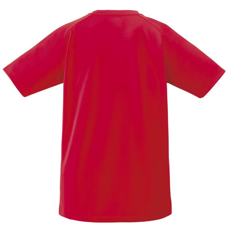 YONEX（ヨネックス） 半袖 Tシャツ キッズ 130cm 140cm 子供用