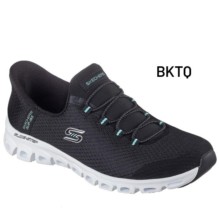 SKECHERS スケッチャーズ スリップインズ スニーカー レディース
