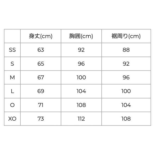 Tシャツ 半袖 メンズ レディース ヨネックス YONEX ユニ ゲームシャツ(フィットスタイル)/バドミントン ソフトテニス UVカット 吸汗速乾 スポーツウェア /10464 | YONEX | 05