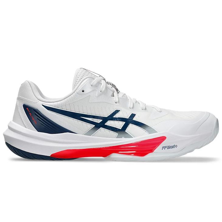 ASICS アシックス メンズ バレーボールシューズ 2E相当 asics