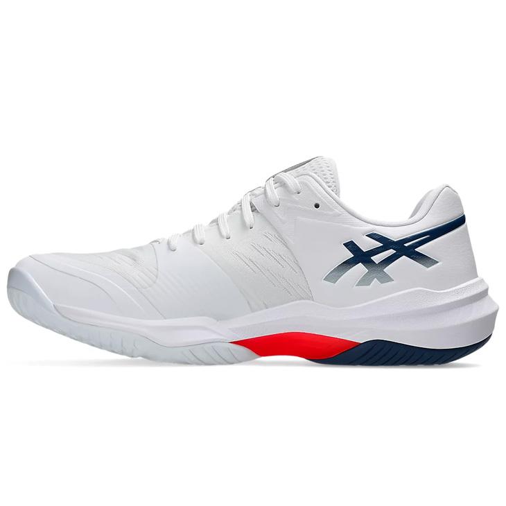 アシックスバレーボールシューズSKY ELITE FF3 楽天市場】SKY ELITE FF MT 3（スカイ エリート FF MT 3