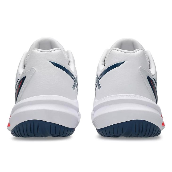 ASICS Sky Elite FF3 バレーボールシューズ ASICS 【アシックス】SKY ELITE FF 3 スカイエリート/バレーボール