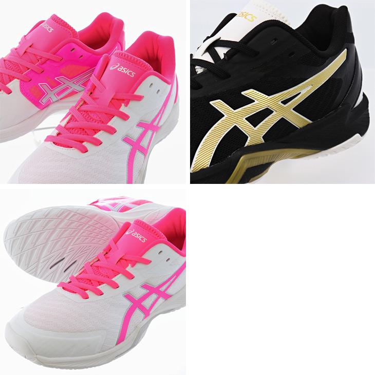 ASICS アシックス バレーボールシューズ 当店別注カラー asics V ASICS アシックス バレーボールシューズ 当店別注カラー asics V