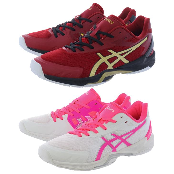 ASICS アシックス バレーボールシューズ 当店別注カラー asics V ASICS アシックス バレーボールシューズ 当店別注カラー asics V
