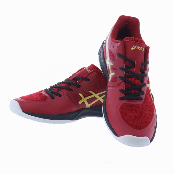 ASICS アシックス バレーボールシューズ 当店別注カラー asics V ASICS アシックス バレーボールシューズ 当店別注カラー asics V