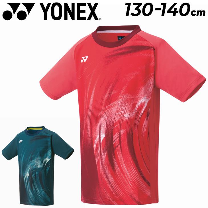 YONEX 『即日出荷』ヨネックス バドミントンウェア メンズ