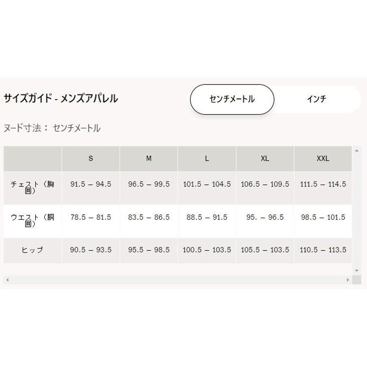 On ランニングパンツ　サイズM On ランニングパンツ サイズM