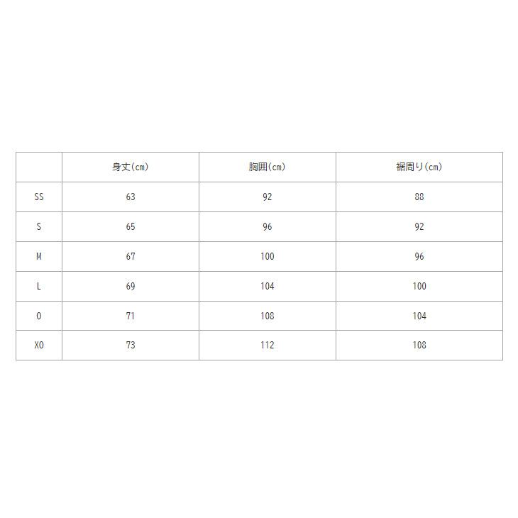 ヨネックス YONEX 半袖 ユニゲームシャツ(フィットスタイル) メンズ レディース バドミントン テニス ソフトテニス 吸汗速乾 UVカット ユニセックス｜apworld｜11