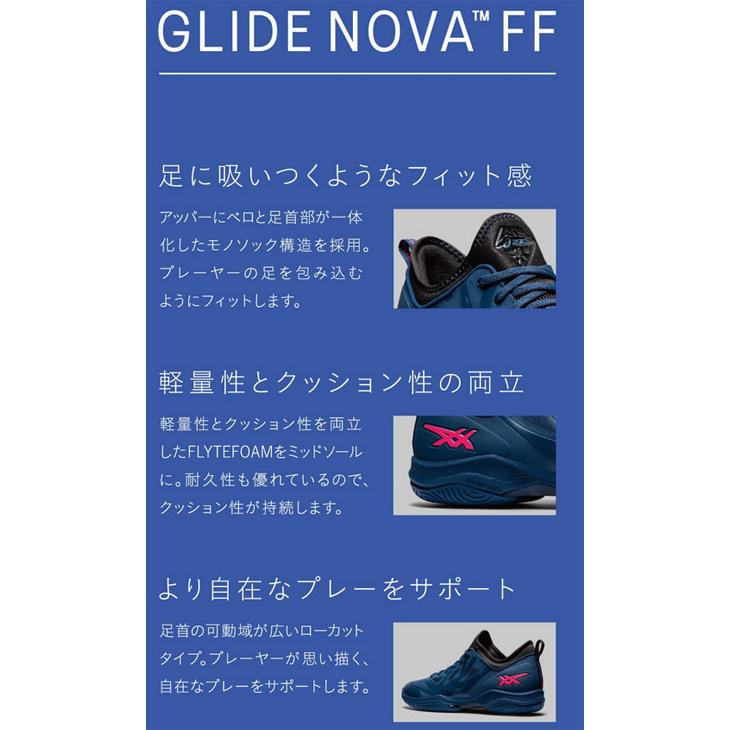 ださい バスケットシューズ スタンダードラスト ローカット バッシュ 23 0 27 5cm 1061a003 Apworld 通販 Paypayモール