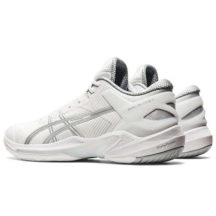 GELBURST 26 WIDE 100カラー 24.5センチ 新しい季節 inspektorat