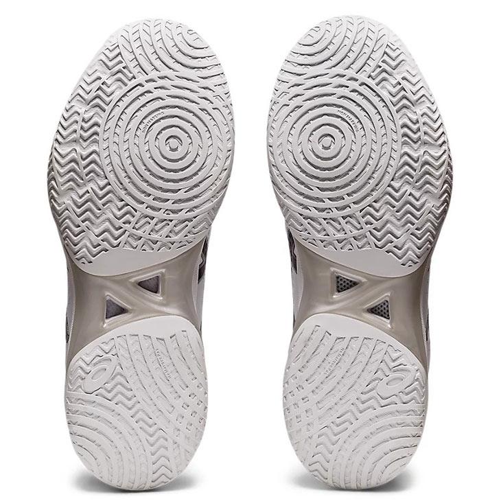 ASICS アシックス asics バスケットボールシューズ ゲルフープ