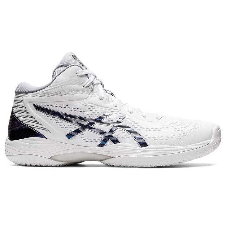 ASICS（アシックス） バスケットボールシューズ ゲルフープ GELHOOP