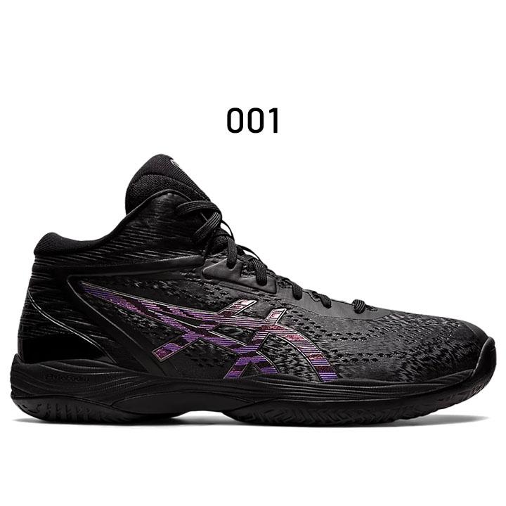ASICS アシックス バスケットボール シューズ asics ゲルフープ ASICS アシックス バスケットボール シューズ asics ゲルフープ