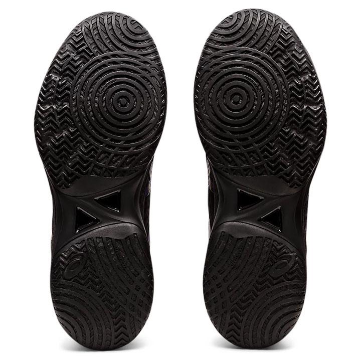ASICS アシックス バスケットボール シューズ asics ゲルフープ