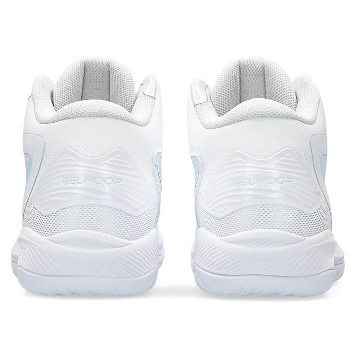 Amazon | [アシックス] バスケットボールシューズ GELHOOP V15
