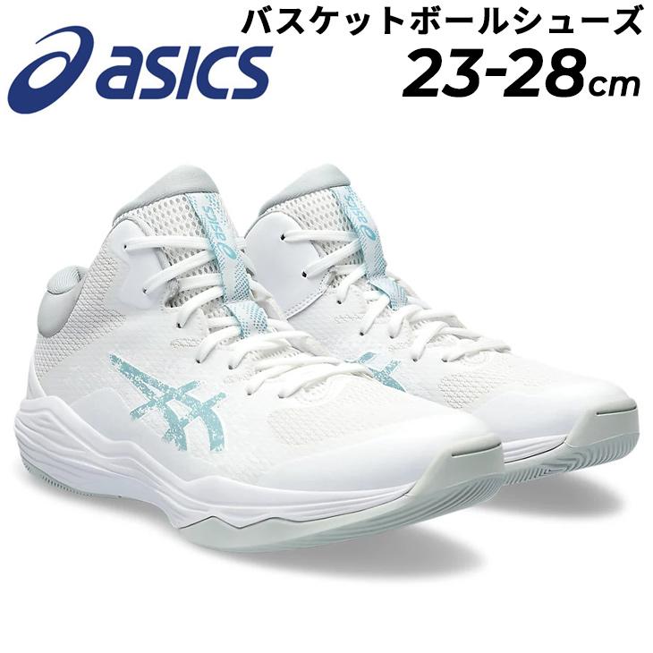 アシックス バスケットボールシューズ メンズ レディース asics NOVA