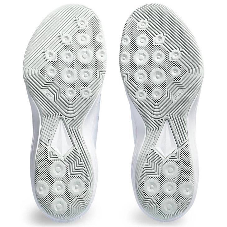 ASICS（アシックス） バスケットボールシューズ メンズ レディース