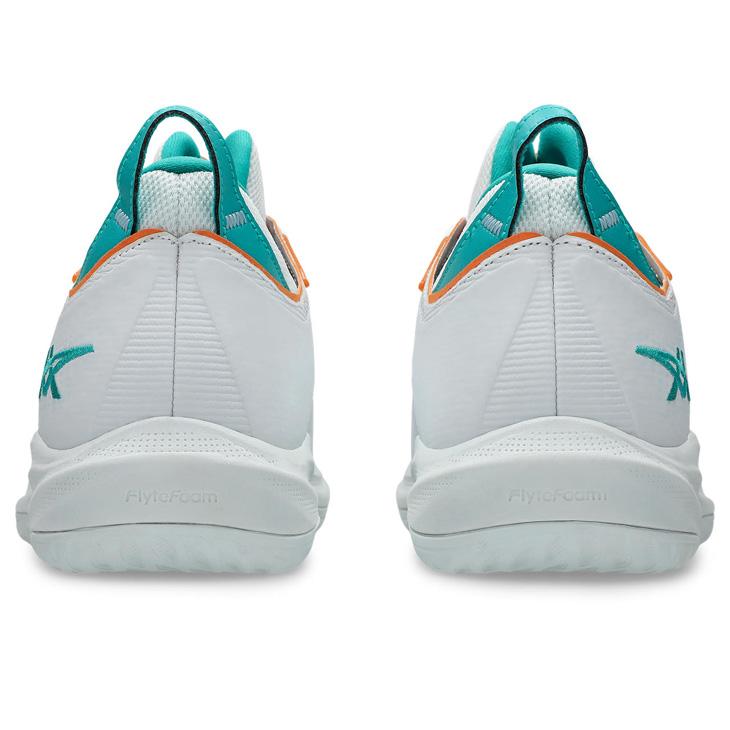 ASICS（アシックス） バスケットボールシューズ GLIDE NOVA FF 4